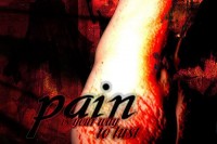 pain 2