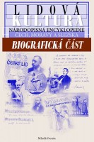 Národopisná encyklopedie Čech, Moravy a Slezska byla po mnoha letech dopsána