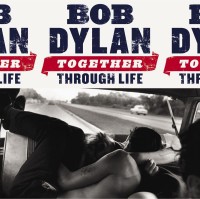 Nové album Boba Dylana Together Through Life
