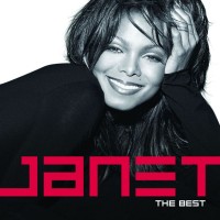 Janet Jackson rekapituluje svoje hudební úspěchy