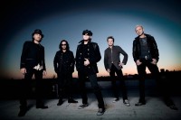 Kapela Scorpions ohlásila konec svojí kariéry
